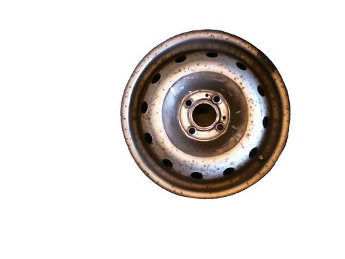 Used Rim Rim 37861416 37861416