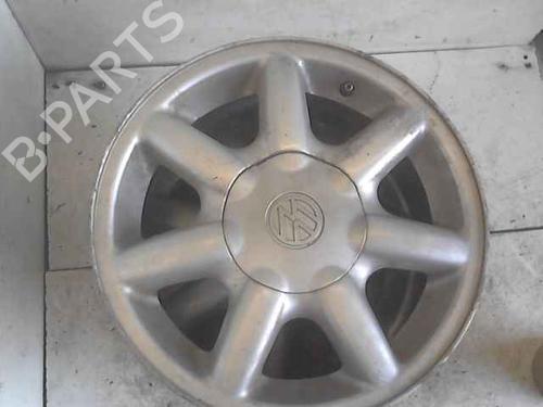 Used Rim VW GOLF III (1H1) 1.9 TDI (90 hp) 25762780