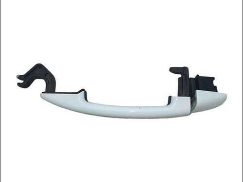 Rear left exterior door handle PEUGEOT 2008 I (CU_) 1.6 HDi | BP24902992C130
