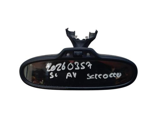 rear-mirror-vw-scirocco-iii-137-138-2008-2009-2010-2011-2012-2013-2014-2015-2016-2017-2018-37861379 main image