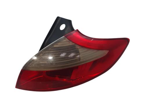 Piloto trasero derecho Piloto trasero derecho RENAULT MEGANE III Hatchback (BZ0/1_, B3_) [2008-2026] 34640007 34640007