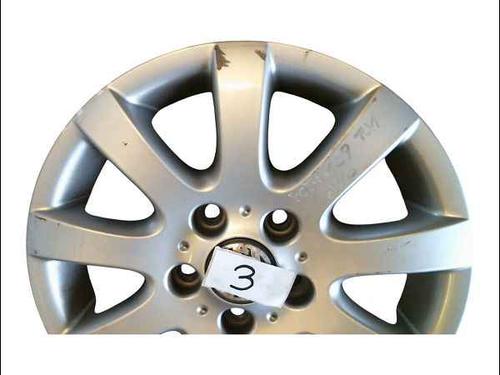 Rim VW TOURAN (1T1, 1T2) 1.9 TDI | BP24911821C45 