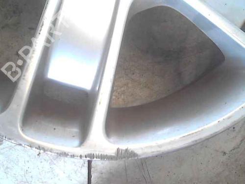 Rim VOLVO V50 (545)  | BP25762961C45 
