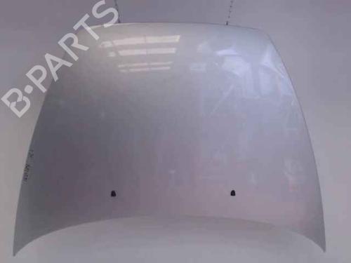 Used Hood VOLVO C30 (533) 1.6 D (109 hp) 24896896