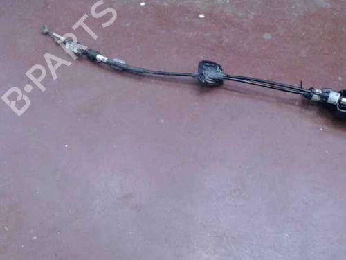 gear-lever-renault-master-iii-van-fv-2010-25011294 main image