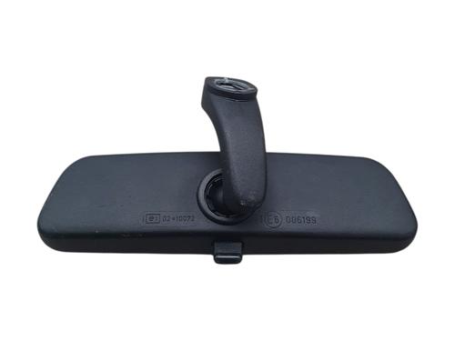 Rear mirror BMW 5 (E39) 525 tds | BP28501338I6