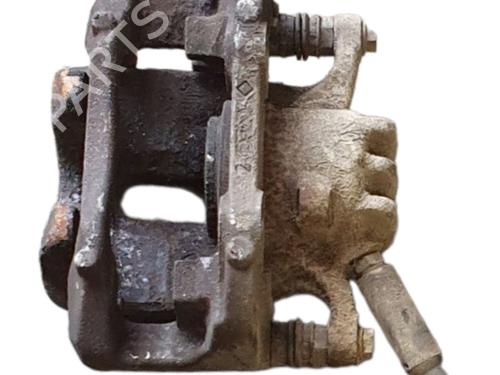 right-front-brake-caliper-citroen-c4-ii-nc_-2009-40461974 main image