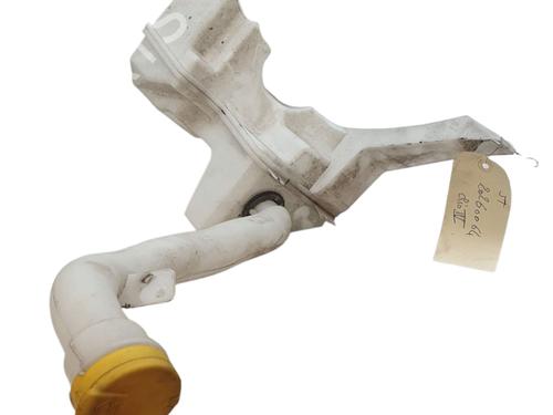windscreen-washer-tank-renault-clio-iv-bh_-2012-2013-2014-2015-2016-2017-2018-2019-2020-2021-40093758 main image
