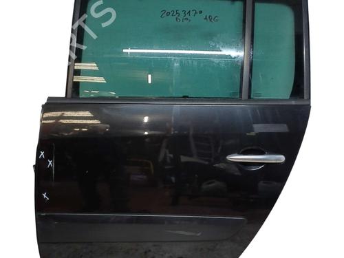 Used Left rear door RENAULT ESPACE IV (JK0/1_) 2.0 dCi (JK01, JK02, JK1J, JK1K, JK1H) (150 hp) 32149816