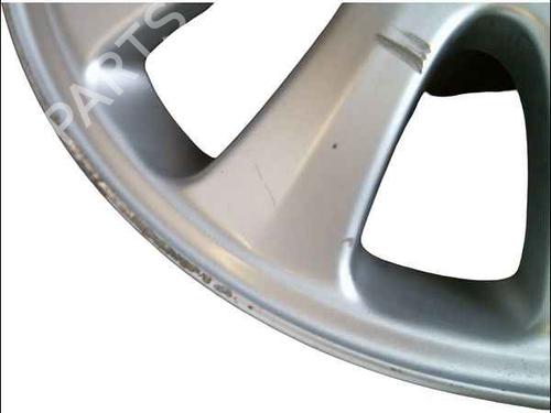 Rim MERCEDES-BENZ A-CLASS (W169) A 200 CDI (169.008, 169.308) | BP25763982C45