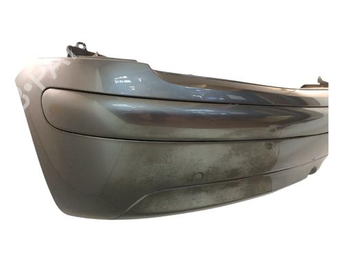 Rear bumper CITROËN C3 I (FC_, FN_)  | BP28309319C8 