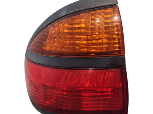 Used Left taillight RENAULT LAGUNA I (B56_, 556_) 1.6 16V (B568, B561) (107 hp) 29293492