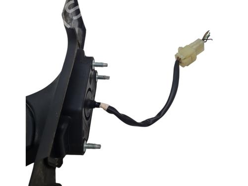 left-mirror-opel-agila-b-h08-2008-2009-2010-2011-2012-2013-2014-37161948 main image