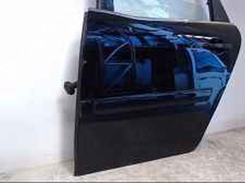 Left rear door CITROËN C4 Picasso I MPV (UD_)  | BP24906404C4