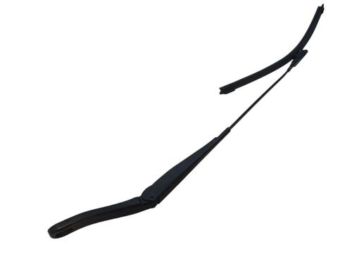 front-windshield-wiper-arm-ford-mondeo-iv-ba7-2007-2008-2009-2010-2011-2012-2013-2014-2015-36052754 main image