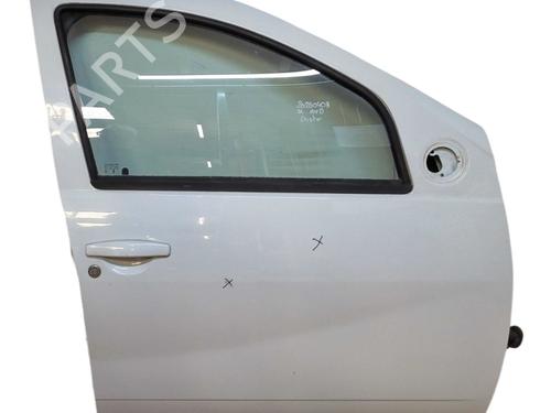 Used Right front door Right front door 36872358 36872358