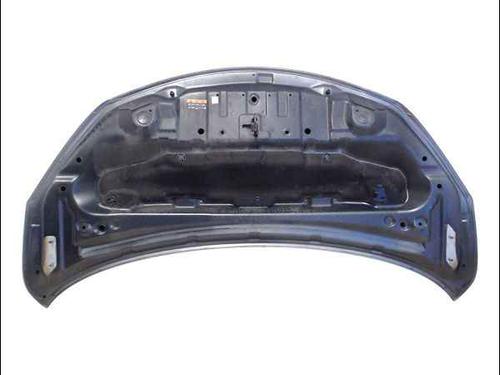 Hood NISSAN NOTE (E12) 1.5 dCi | BP24896585C1 