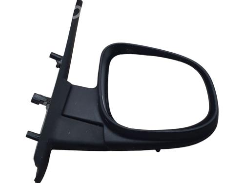 Used Right mirror RENAULT KANGOO Express (FW0/1_) 1.5 dCi 75 (FW07, FW10, FW04) (75 hp) 31282915