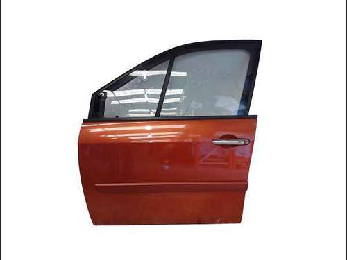 Used Left front door RENAULT SCÉNIC II (JM0/1_) 1.9 dCi (JM14) (131 hp) 24906583