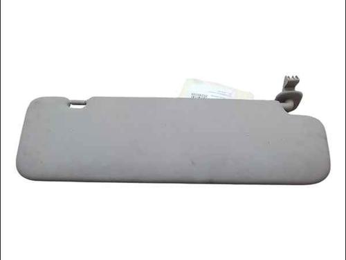 Left sun visor KIA VENGA (YN) 1.4 CVVT | BP24895625I1 