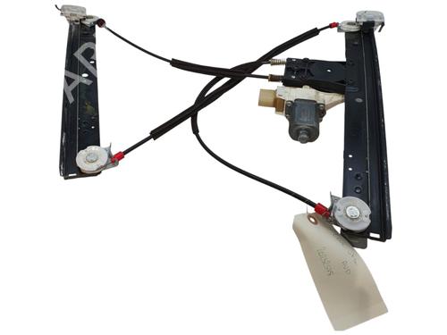 Lève-vitre avant droit Lève-vitre avant droit FORD MONDEO IV (BA7) 1.8 TDCi (125 hp) 36027654 36027654
