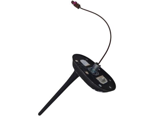 Antenne/Base Antenne/Base 38054358 38054358