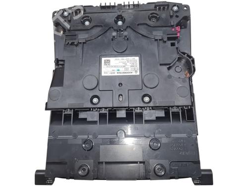 Interior roof light MERCEDES-BENZ GLA (H247) GLA 220 d 4-matic (247.715) | BP37728760I8 - Image 3