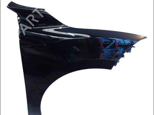 Used Right front fenders RENAULT MEGANE III Grandtour (KZ0/1) 1.5 dCi (KZ09, KZ0D, KZ1G, KZ29, KZ14, KZ1W, KZ10, KZ1F,... (110 hp) 24901737