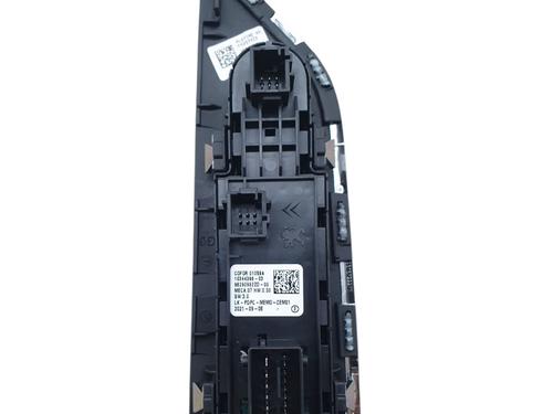 Switch PEUGEOT 5008 II (MC_, MJ_, MR_, M4_) 1.5 BlueHDi 130 (MCYHZJ, MCYHZR, MCYHZX) | BP26457764I30 