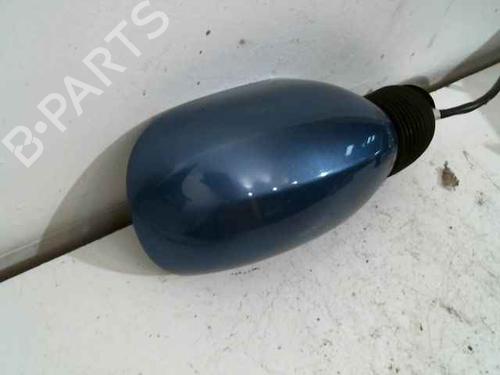 Right mirror FORD STREET KA (RL2) 1.6 | BP24908598C27