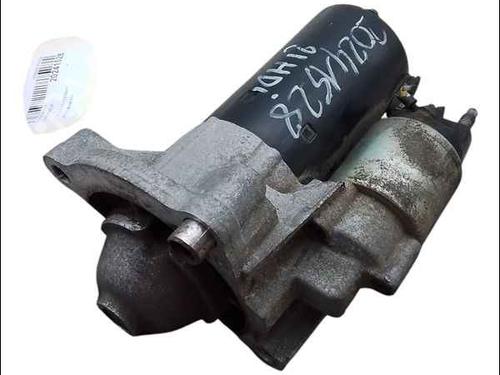 Starter CITROËN XSARA PICASSO (N68) 2.0 HDi | BP24899896M8 