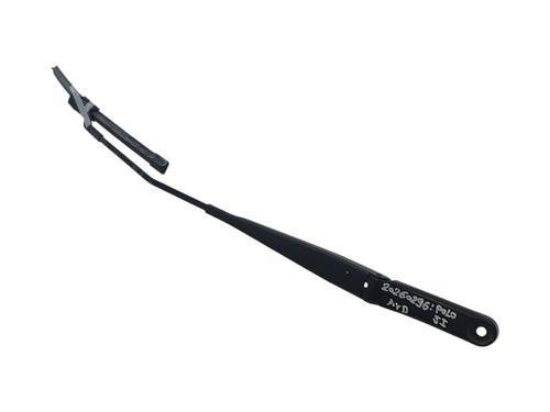 Bras d'essuie-glace avant Bras d'essuie-glace avant VW POLO V (6R1, 6C1) 1.2 TSI 16V (90 hp) 36680265 36680265