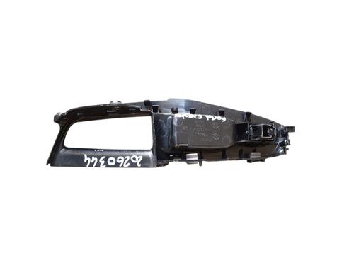 Right front window switch FORD FIESTA VI (CB1, CCN) 1.5 TDCi | BP39697656I26 - Image 2