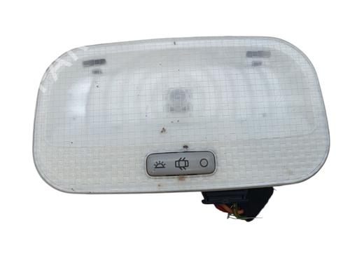 Luz interior Luz interior 39571038 39571038