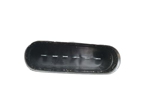 Left taillight VW TOURAN (1T1, 1T2) 1.9 TDI | BP27642425C34 