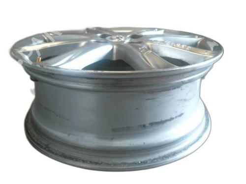 Rim TOYOTA YARIS (_P13_)  | BP27187397C45 