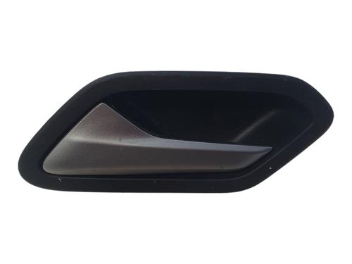 rear-left-interior-door-handle-dacia-duster-hm_-2017-40201753 main image