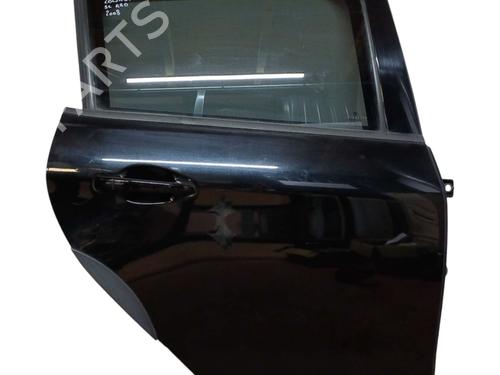 right-rear-door-peugeot-2008-i-cu_-2013-36459226 main image