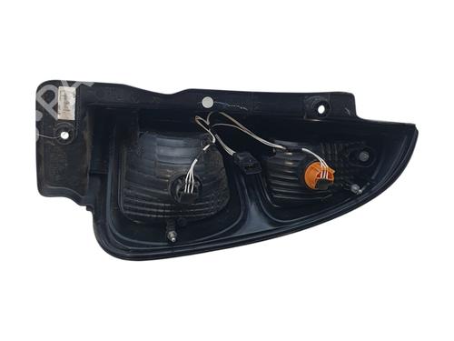 Left taillight CITROËN C3 Picasso (SH_) 1.4 VTi 95 (SH8FSC, SH8FP0, SH8FP6) | BP38002940C34 - Image 3