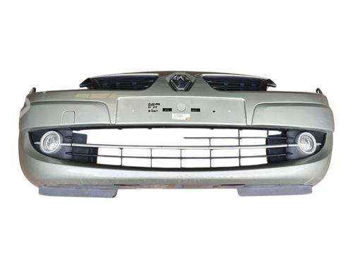 Used Front bumper Front bumper 39415628 39415628