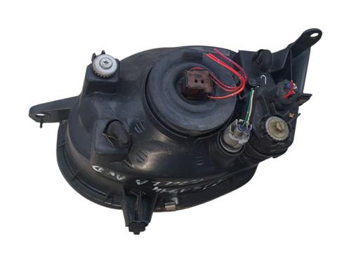 Right headlight TOYOTA COROLLA Liftback (_E11_) 2.0 D (CE110) | BP29143905C29 