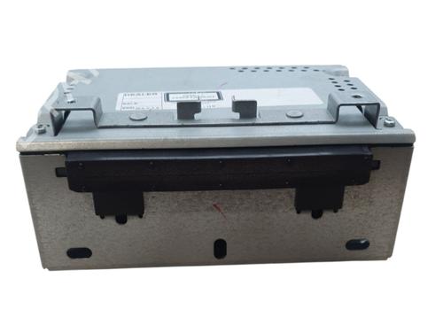 Used Radio Radio 39250236 39250236