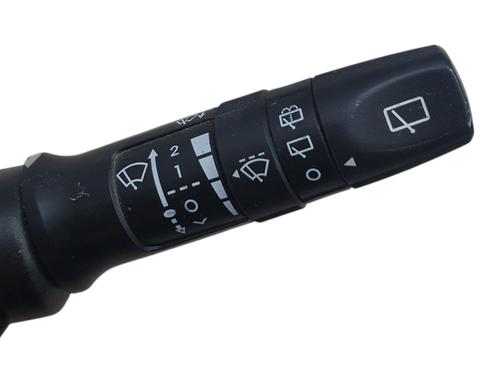 Headlight switch KIA PICANTO II (TA) 1.0 | BP36816491I24 - Image 4