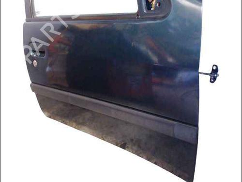 Right front door PEUGEOT 306 Hatchback (7A, 7C, N3, N5) 1.8 | BP24910916C3 