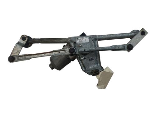 Used Front wipers mechanism Front wipers mechanism 38971404 38971404