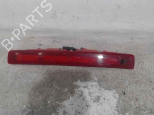 Used Third brake light Third brake light RENAULT CLIO III (BR0/1, CR0/1) [2005-2014] 24897987 24897987
