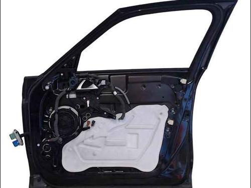 Right front door CITROËN DS5 2.0 HDi 165 | BP24910796C3 