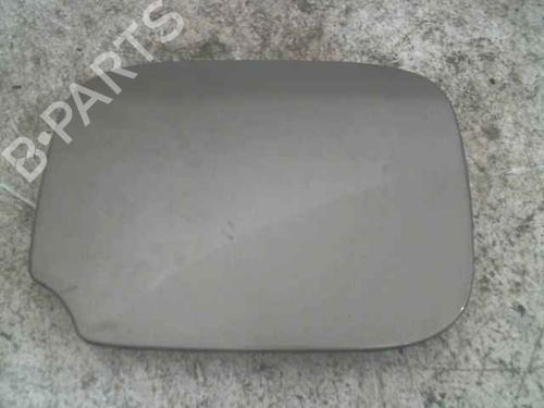 Used Fuel flap DACIA SANDERO II [2012-2025]  24902533