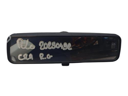 Rear mirror VW POLO VI (AW1, BZ1, AE1) 1.0 | BP32510419I6