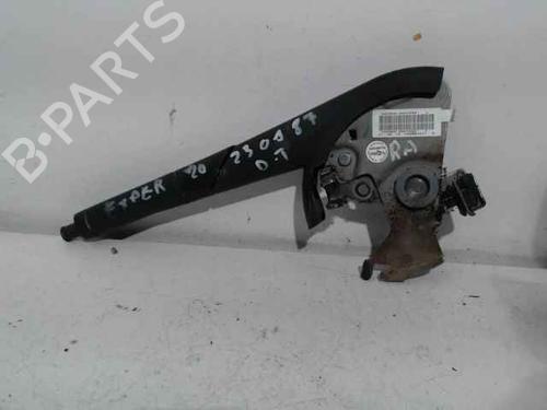 Used Hand brake PEUGEOT EXPERT Van (VF3A_, VF3U_, VF3X_) [2007-2025]  24896159